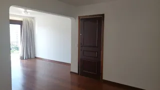 Apartamento com 3 Quartos para alugar, 110m² no Vila Madalena, São Paulo - Foto 7