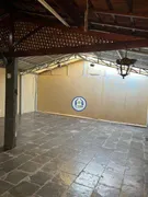 Casa com 3 Quartos à venda, 333m² no Vila Maria, São José do Rio Preto - Foto 13