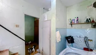 Casa com 3 Quartos à venda, 115m² no Tatuapé, São Paulo - Foto 18