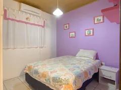 Casa com 3 Quartos à venda, 160m² no Igra Norte, Torres - Foto 3