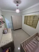 Casa com 3 Quartos à venda, 110m² no Parque Ribeirão Preto, Ribeirão Preto - Foto 12