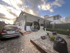 Casa com 4 Quartos à venda, 300m² no Expedicionários, João Pessoa - Foto 1