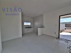 Casa com 2 Quartos à venda, 68m² no Rincão, Mossoró - Foto 5