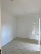 Apartamento com 2 Quartos à venda, 89m² no Forquilhinhas, São José - Foto 13