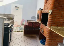 Casa com 4 Quartos à venda, 650m² no Indaiá, Caraguatatuba - Foto 3