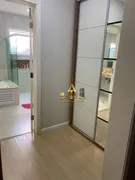 Casa de Condomínio com 3 Quartos à venda, 240m² no Chácara Roselândia, Cotia - Foto 10