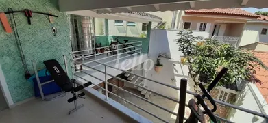 Casa com 4 Quartos para alugar, 260m² no Tremembé, São Paulo - Foto 23