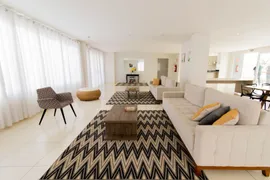 Apartamento com 2 Quartos à venda, 75m² no Jardim Paraiso Ii, Itu - Foto 54