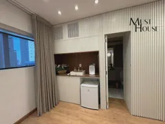 Conjunto Comercial / Sala para alugar, 52m² no Jardim Portal da Colina, Sorocaba - Foto 3