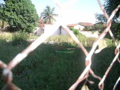 Terreno / Lote / Condomínio à venda, 2600m² no Bosque da Saúde, Taubaté - Foto 13