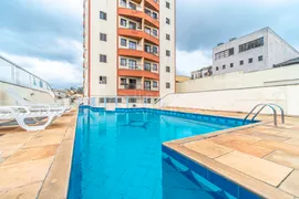 Apartamento com 3 Quartos à venda, 72m² no Osvaldo Cruz, São Caetano do Sul - Foto 27