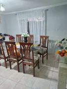 Casa com 2 Quartos à venda, 300m² no Jardim das Flores, Osasco - Foto 3