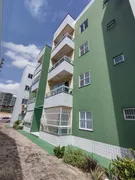 Apartamento com 3 Quartos para venda ou aluguel, 89m² no Icarai, Caucaia - Foto 3