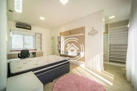 Casa de Condomínio com 3 Quartos para venda ou aluguel, 387m² no Jardim Mariluz, São Pedro - Foto 31