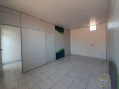 Casa com 3 Quartos à venda, 272m² no Jardim Simus, Sorocaba - Foto 24