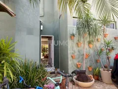 Casa de Condomínio com 3 Quartos à venda, 140m² no Jardim Conceição, Campinas - Foto 24