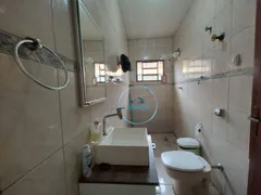 Casa com 2 Quartos à venda, 110m² no Recanto das Águas, São Pedro - Foto 7