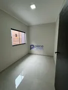Casa com 3 Quartos à venda, 100m² no Loteamento Planalto do Sol, Santa Bárbara D'Oeste - Foto 12