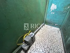 Prédio Inteiro para venda ou aluguel, 120m² no Vila Nova, Santos - Foto 12