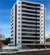 Apartamento com 4 Quartos à venda, 155m² no Serra, Belo Horizonte - Foto 5