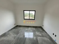 Casa de Condomínio com 2 Quartos à venda, 70m² no Santo Antonio da Barra, Pedro Leopoldo - Foto 3