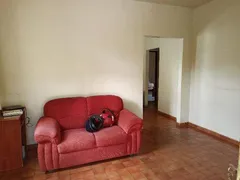 Casa com 4 Quartos à venda, 197m² no Jaraguá, Uberlândia - Foto 3