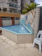 Apartamento com 3 Quartos à venda, 83m² no Parque Bandeirante, Santo André - Foto 26