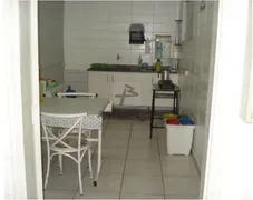 Galpão / Depósito / Armazém para alugar, 28657m² no Jardim Campineiro, Campinas - Foto 14