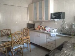 Apartamento com 2 Quartos à venda, 70m² no Vila Milton, Guarulhos - Foto 16