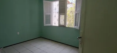 Casa com 5 Quartos à venda, 180m² no Parque Araxá, Fortaleza - Foto 4