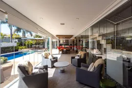Casa de Condomínio com 4 Quartos à venda, 760m² no Jardim Vila Paradiso, Indaiatuba - Foto 70