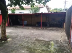 Casa com 3 Quartos à venda, 80m² no Setor Coimbra, Goiânia - Foto 7