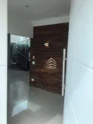 Casa de Condomínio com 4 Quartos à venda, 482m² no Jardim Floresta, Atibaia - Foto 34