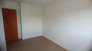 Apartamento com 2 Quartos à venda, 59m² no Guarani, Novo Hamburgo - Foto 13