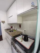 Apartamento com 2 Quartos para alugar, 57m² no Freguesia do Ó, São Paulo - Foto 9