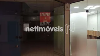 Loja / Salão / Ponto Comercial à venda, 56m² no Cidade Jardim, Belo Horizonte - Foto 19