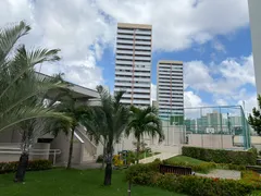 Apartamento com 3 Quartos à venda, 90m² no Parque Iracema, Fortaleza - Foto 18