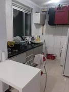 Apartamento com 2 Quartos à venda, 54m² no Pinheirinho, Curitiba - Foto 2