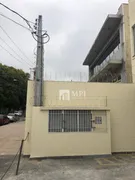 Conjunto Comercial / Sala para alugar, 350m² no Limão, São Paulo - Foto 7