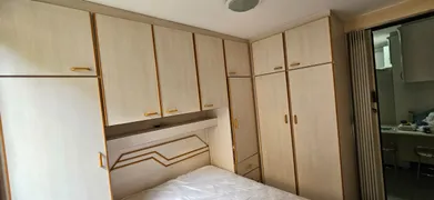 Apartamento com 2 Quartos à venda, 48m² no Artur Alvim, São Paulo - Foto 18