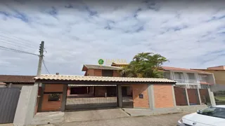 Casa Comercial com 4 Quartos à venda, 361m² no Santa Mônica, Florianópolis - Foto 1
