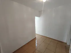 Casa com 1 Quarto para alugar, 75m² no Saudade, Belo Horizonte - Foto 3