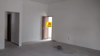 Galpão / Depósito / Armazém à venda, 360m² no Prado, Recife - Foto 11