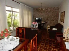 Casa com 2 Quartos à venda, 180m² no Santa Maria, São Caetano do Sul - Foto 2