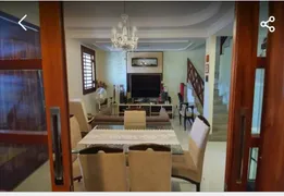 Casa de Condomínio com 4 Quartos à venda, 142m² no Sapiranga, Fortaleza - Foto 12