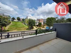 Casa de Condomínio com 3 Quartos para alugar, 280m² no Residencial Portal De Braganca, Bragança Paulista - Foto 22