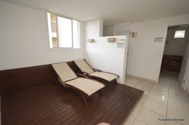 Apartamento com 2 Quartos para alugar, 71m² no Porto das Dunas, Aquiraz - Foto 32