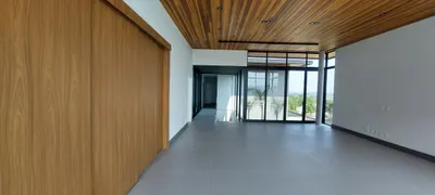 Casa com 4 Quartos à venda, 600m² no Reserva do Paratehy, São José dos Campos - Foto 9