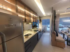 Apartamento com 2 Quartos à venda, 38m² no Jardim Mirante, São Paulo - Foto 3