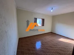 Casa com 2 Quartos à venda, 120m² no Vila Mineirao, Sorocaba - Foto 19